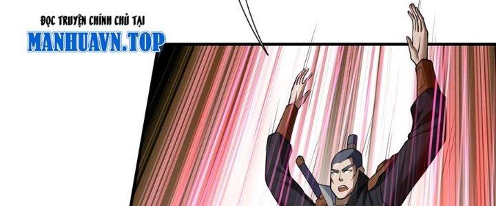 Ta Thật Sự Không Phải Thiên Mệnh Chi Tử Chapter 20 - Trang 3