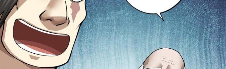 Ta Thật Sự Không Phải Thiên Mệnh Chi Tử Chapter 20 - Trang 3