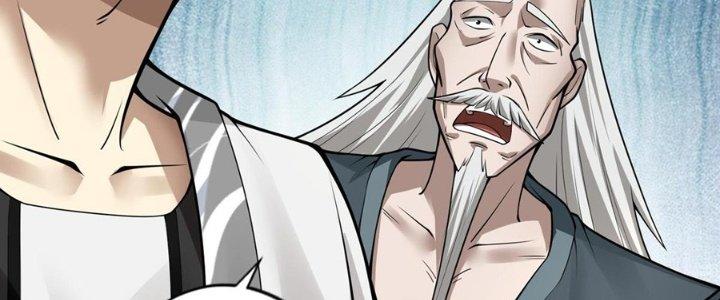 Ta Thật Sự Không Phải Thiên Mệnh Chi Tử Chapter 20 - Trang 3