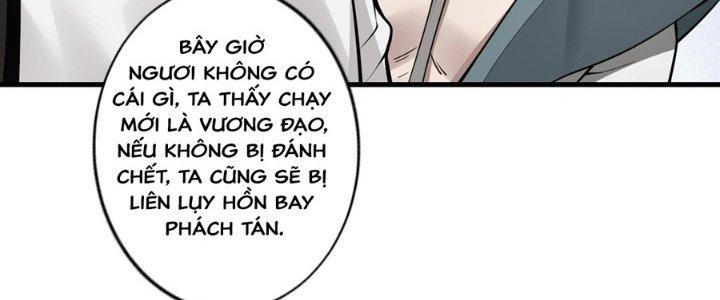 Ta Thật Sự Không Phải Thiên Mệnh Chi Tử Chapter 20 - Trang 3