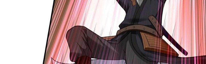 Ta Thật Sự Không Phải Thiên Mệnh Chi Tử Chapter 20 - Trang 3