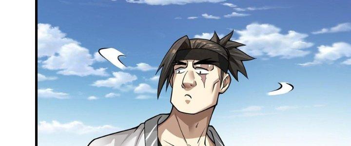 Ta Thật Sự Không Phải Thiên Mệnh Chi Tử Chapter 20 - Trang 3