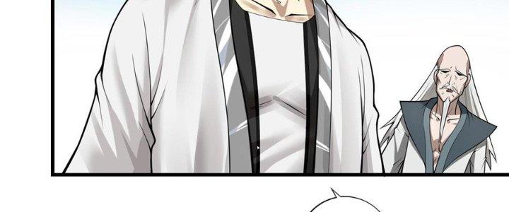 Ta Thật Sự Không Phải Thiên Mệnh Chi Tử Chapter 20 - Trang 3