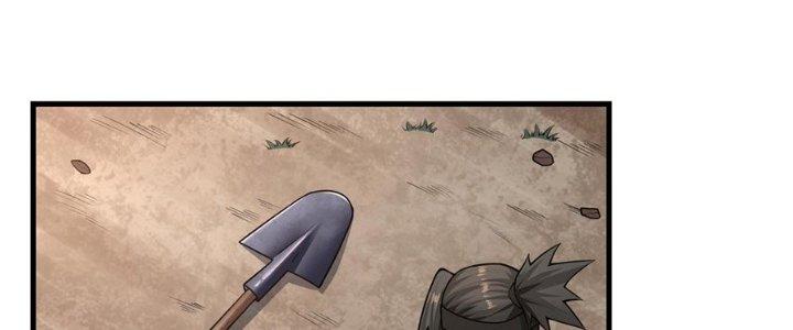 Ta Thật Sự Không Phải Thiên Mệnh Chi Tử Chapter 20 - Trang 3