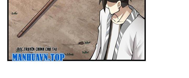 Ta Thật Sự Không Phải Thiên Mệnh Chi Tử Chapter 20 - Trang 3