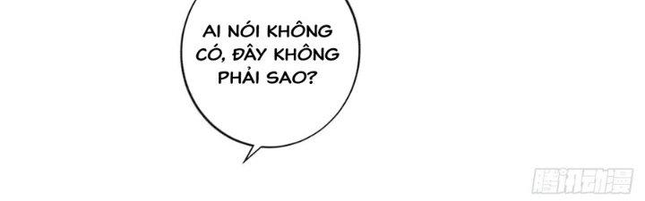 Ta Thật Sự Không Phải Thiên Mệnh Chi Tử Chapter 20 - Trang 3