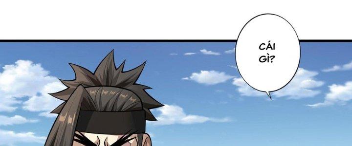 Ta Thật Sự Không Phải Thiên Mệnh Chi Tử Chapter 20 - Trang 3