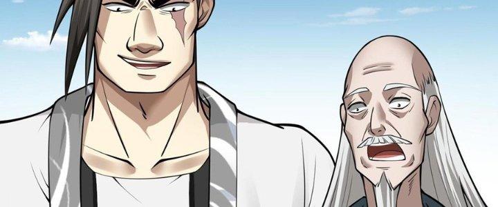 Ta Thật Sự Không Phải Thiên Mệnh Chi Tử Chapter 20 - Trang 3