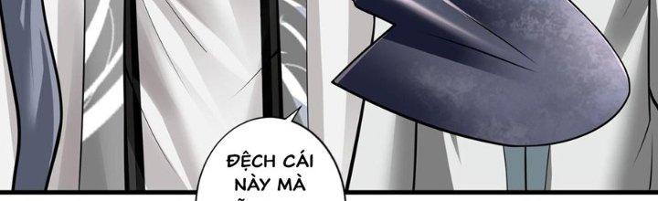 Ta Thật Sự Không Phải Thiên Mệnh Chi Tử Chapter 20 - Trang 3