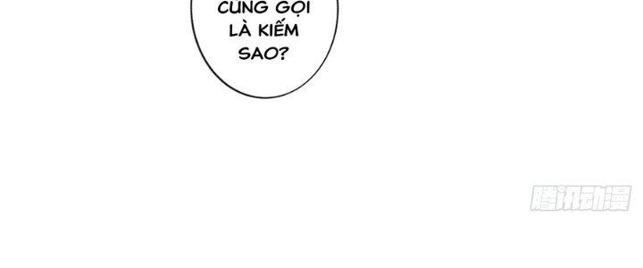 Ta Thật Sự Không Phải Thiên Mệnh Chi Tử Chapter 20 - Trang 3