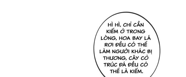 Ta Thật Sự Không Phải Thiên Mệnh Chi Tử Chapter 20 - Trang 3