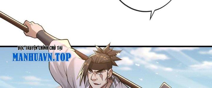 Ta Thật Sự Không Phải Thiên Mệnh Chi Tử Chapter 20 - Trang 3