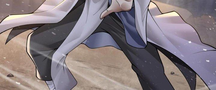 Ta Thật Sự Không Phải Thiên Mệnh Chi Tử Chapter 20 - Trang 3