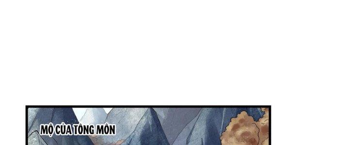 Ta Thật Sự Không Phải Thiên Mệnh Chi Tử Chapter 21 - Trang 3