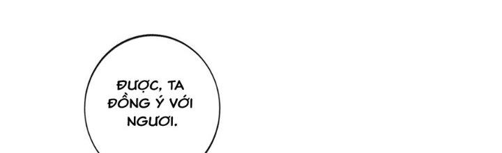 Ta Thật Sự Không Phải Thiên Mệnh Chi Tử Chapter 21 - Trang 3