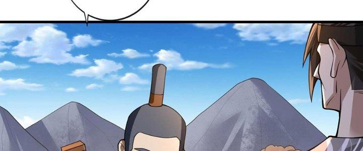 Ta Thật Sự Không Phải Thiên Mệnh Chi Tử Chapter 21 - Trang 3