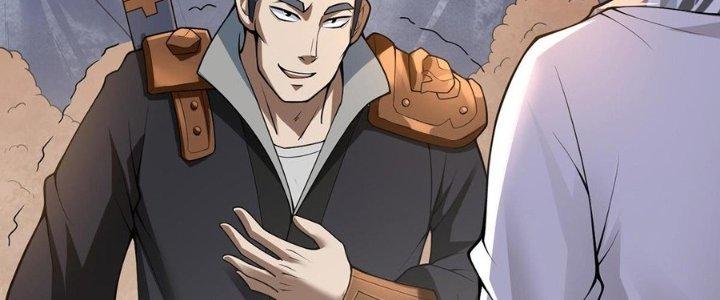 Ta Thật Sự Không Phải Thiên Mệnh Chi Tử Chapter 21 - Trang 3