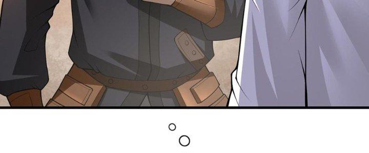 Ta Thật Sự Không Phải Thiên Mệnh Chi Tử Chapter 21 - Trang 3