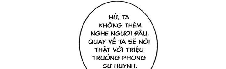 Ta Thật Sự Không Phải Thiên Mệnh Chi Tử Chapter 21 - Trang 3