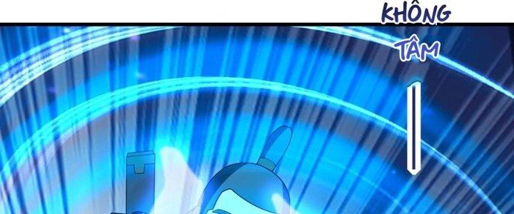 Ta Thật Sự Không Phải Thiên Mệnh Chi Tử Chapter 21 - Trang 3