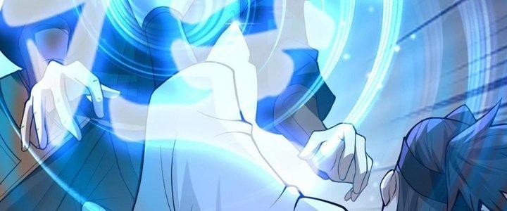 Ta Thật Sự Không Phải Thiên Mệnh Chi Tử Chapter 21 - Trang 3