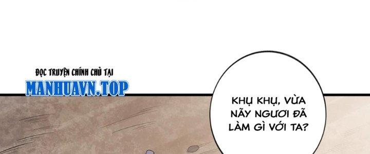 Ta Thật Sự Không Phải Thiên Mệnh Chi Tử Chapter 21 - Trang 3