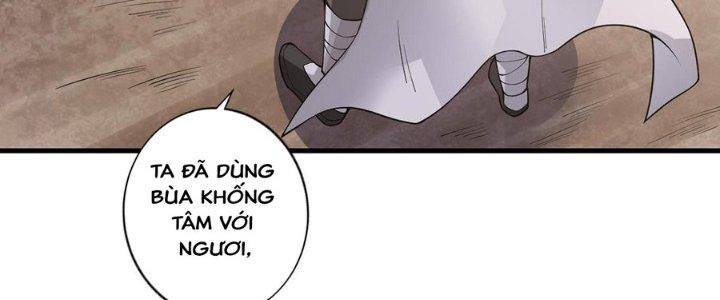 Ta Thật Sự Không Phải Thiên Mệnh Chi Tử Chapter 21 - Trang 3