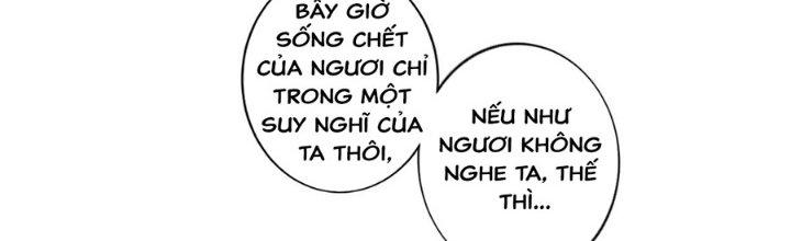 Ta Thật Sự Không Phải Thiên Mệnh Chi Tử Chapter 21 - Trang 3