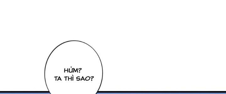 Ta Thật Sự Không Phải Thiên Mệnh Chi Tử Chapter 21 - Trang 3