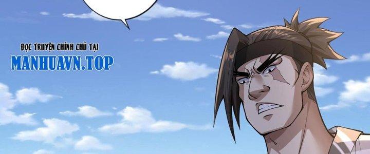 Ta Thật Sự Không Phải Thiên Mệnh Chi Tử Chapter 21 - Trang 3