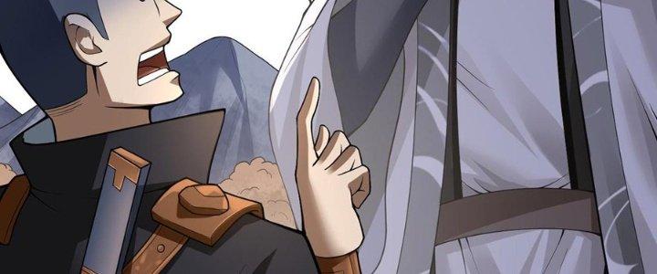 Ta Thật Sự Không Phải Thiên Mệnh Chi Tử Chapter 21 - Trang 3