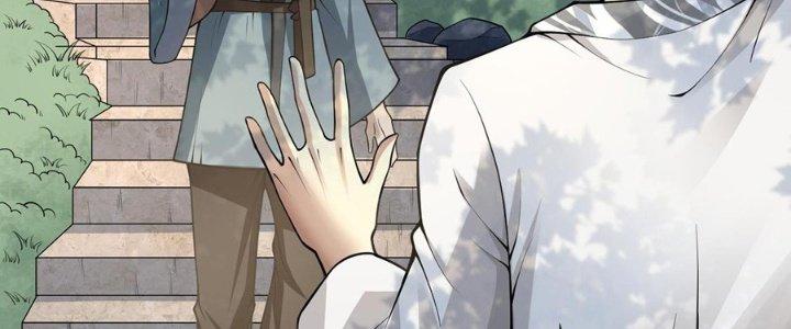 Ta Thật Sự Không Phải Thiên Mệnh Chi Tử Chapter 21 - Trang 3