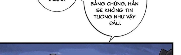 Ta Thật Sự Không Phải Thiên Mệnh Chi Tử Chapter 21 - Trang 3