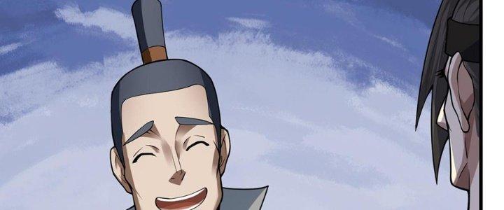 Ta Thật Sự Không Phải Thiên Mệnh Chi Tử Chapter 21 - Trang 3