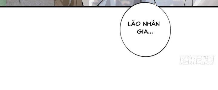 Ta Thật Sự Không Phải Thiên Mệnh Chi Tử Chapter 21 - Trang 3