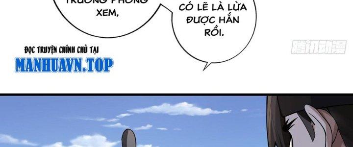 Ta Thật Sự Không Phải Thiên Mệnh Chi Tử Chapter 21 - Trang 3