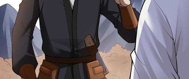 Ta Thật Sự Không Phải Thiên Mệnh Chi Tử Chapter 21 - Trang 3