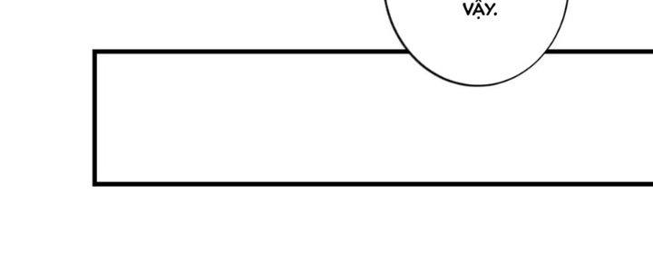 Ta Thật Sự Không Phải Thiên Mệnh Chi Tử Chapter 21 - Trang 3