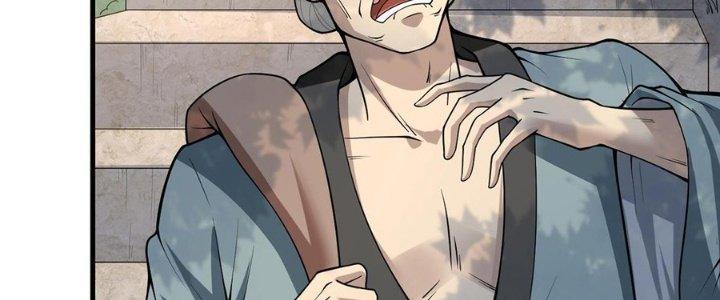 Ta Thật Sự Không Phải Thiên Mệnh Chi Tử Chapter 21 - Trang 3