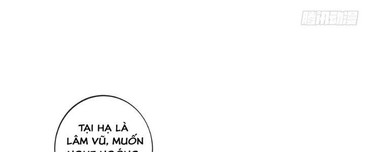 Ta Thật Sự Không Phải Thiên Mệnh Chi Tử Chapter 21 - Trang 3