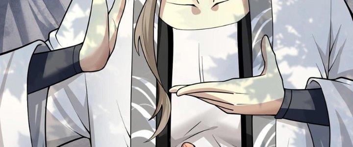 Ta Thật Sự Không Phải Thiên Mệnh Chi Tử Chapter 21 - Trang 3