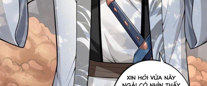 Ta Thật Sự Không Phải Thiên Mệnh Chi Tử Chapter 21 - Trang 3
