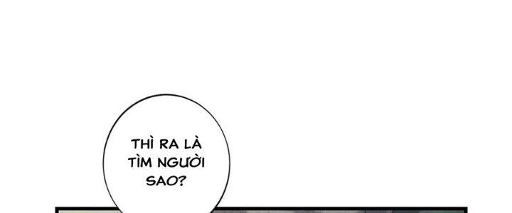 Ta Thật Sự Không Phải Thiên Mệnh Chi Tử Chapter 21 - Trang 3