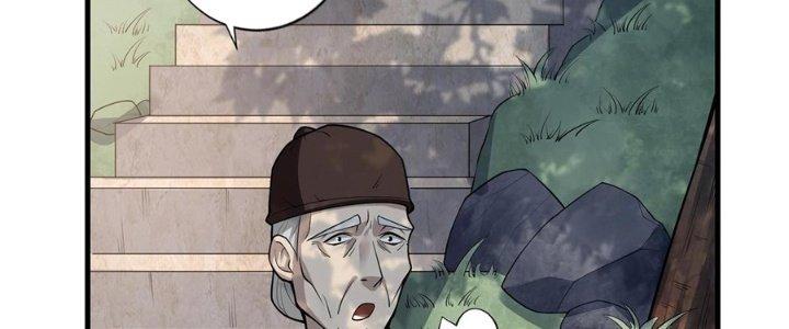 Ta Thật Sự Không Phải Thiên Mệnh Chi Tử Chapter 21 - Trang 3