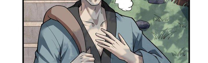 Ta Thật Sự Không Phải Thiên Mệnh Chi Tử Chapter 21 - Trang 3