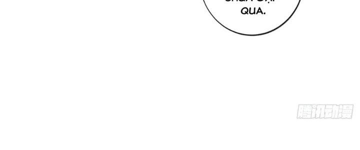 Ta Thật Sự Không Phải Thiên Mệnh Chi Tử Chapter 21 - Trang 3