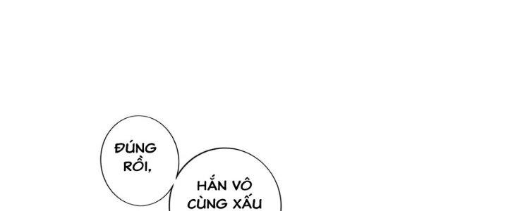 Ta Thật Sự Không Phải Thiên Mệnh Chi Tử Chapter 21 - Trang 3
