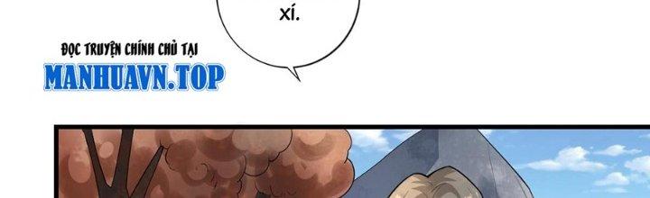 Ta Thật Sự Không Phải Thiên Mệnh Chi Tử Chapter 21 - Trang 3