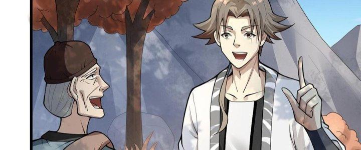 Ta Thật Sự Không Phải Thiên Mệnh Chi Tử Chapter 21 - Trang 3