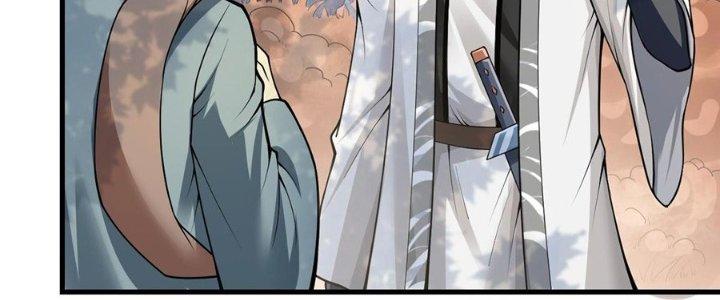 Ta Thật Sự Không Phải Thiên Mệnh Chi Tử Chapter 21 - Trang 3